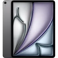 Apple iPad Air (2025) | 13" | 512 GB | spacegrey | 5G