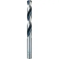 Bosch METALBOR POINTTEC HSS-R 11.8MM 5 kpl Bosch METALBOR POINTTEC HSS-R 11.8MM 5 kpl