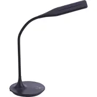 Leuchtendirekt Rafael LED pöytävalaisin