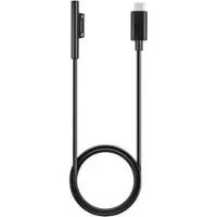 CoreParts MBXUSBC-AC0012 kannettavan tietokoneen varaosa