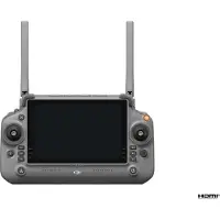DJI RC Plus