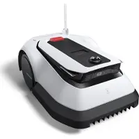 Ecovacs GOAT G1 robottiruohonleikkuri MPB11-11