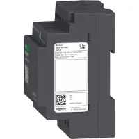 Schneider ELECTRIC MODICON TEHOLÄHDE 12V/4.2A, 50 W (ABLM1A12042)