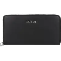 Replay Fw5299.006.a0420a Naisten Lompakko