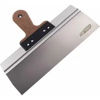 AWTOOLS Lasta AW27437; 90x550 mm