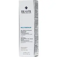 Rilastil Multirepair ryppyjä ehkäisevä voide 40 ml
