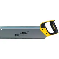 Stanley Käsisaha FatMax; 350 mm puulle