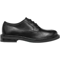 Geox Serilda D46wye00043 Kengät