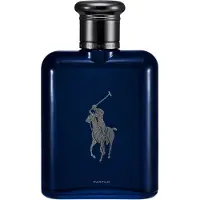 Ralph Lauren Polo Blue, Parfum 125ml
