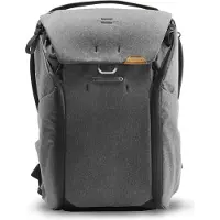 Peak Design Everyday Backpack 20L v2 Charcoal