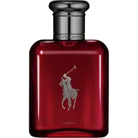 Ralph Lauren Polo Red, Parfum, 75ml