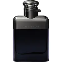 Ralph Lauren Ralph's Club, EdP 50ml