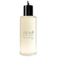Ralph Lauren Polo Earth Provencial Sage, EdT 150ml Refill
