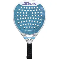 Siux Valkiria Pro Padelmaila