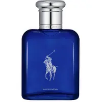Ralph Lauren Polo Blue, EdP 125ml