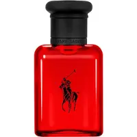 Ralph Lauren Polo Red, EdT 40ml