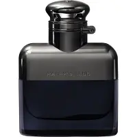 Ralph Lauren Ralph's Club, EdP 30ml