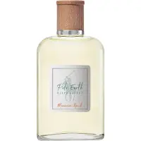 Ralph Lauren Polo Earth Moroccan Neroli, EdT 100ml
