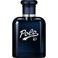 Ralph Lauren Polo 67, EdT 75ml
