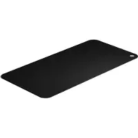 SteelSeries QcK 5XL Hiirimatto