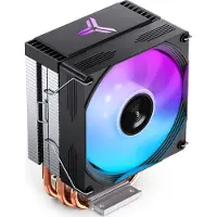 Jonsbo CPU cooling CR-1300 EVO