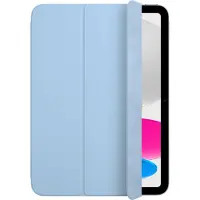 Apple Smart Folio for iPad (A16) Sky (MDEQ4ZM/A)