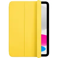 Apple Smart Folio for iPad (A16) Lmn (MDEN4ZM/A)