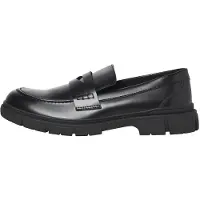 Jack & Jones Baker Loafersit