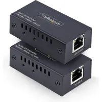 StarTech.com HDMI-pitkäkaapeli Ov