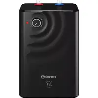 THERMEX Vedenlämmitin RIF 15-U