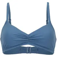 Vivid Bikinitoppi 'Mix&Match' vaaleansininen