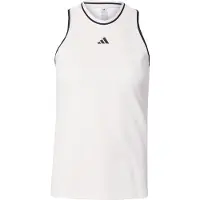 Adidas Heritage Classic Tank, Naisten padel ja tennis toppi