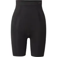 Calvin Klein Extra Firm Seamless -muotoilevat alushousut