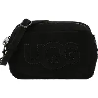 Ugg Janey Ii Olkalaukku