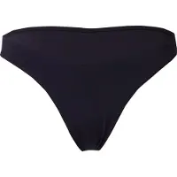 Lindex Bikinihousut 'Naomi' musta