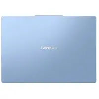 Lenovo IdeaPad Slim 3 Gen 10 14 AMD AMD Ryzen 7 8840HS Processor 3.30 GHz up to 5.10 GHz, Windows 11 Home 64, 512 GB SSD M.2 2242 PCIe Gen4 TLC