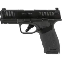 ASG Springfield Armory HellCat Pro 4,5mm BBs CO2 Blowback