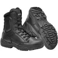 Magnum Boots Magnum Viper Pro Leather WP EN (Size: 48)