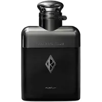 Ralph Lauren Ralph's Club, Parfum 50ml