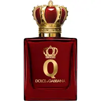 Dolce&Gabbana Q by Parfum 50 ml