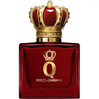 Dolce&Gabbana Q by , Parfum 30ml