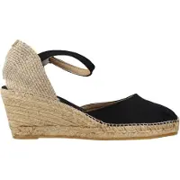 Toni pons Caldes Kiilakorkoiset Espadrillot