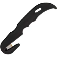 Ontario Jericho J-Hook