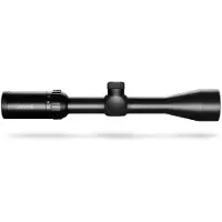Hawke Vantage IR 3-9x40 Sub .22LR kiikaritähtäin