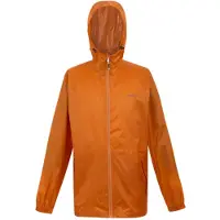 Regatta Pack It Iii Takki