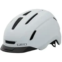 Giro Caden Ii Mips Stadthelm