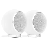 Elipson Planet M Mercury Ice Pair