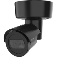 Axis – M2036-LE Black (02134-001)
