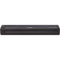 Brother PJ-883 A4 300 DPI USB-C BT (MFI) WIFI (AIRPRINT / MOPRIATM) (PJ883Z1)