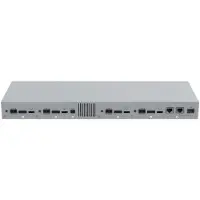 Axis – P7316 EUR (02037-002)